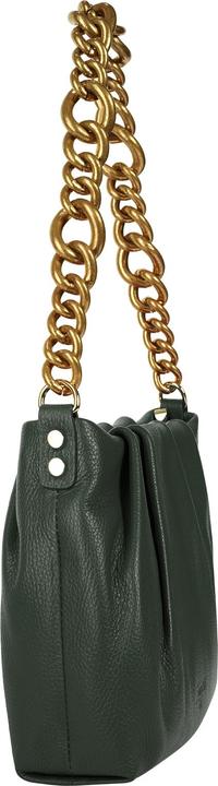 Immagine prodotto Samantha Look Umhängetasche