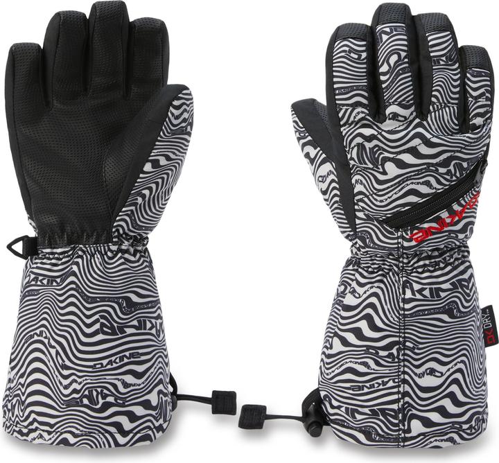 Image du produit Dakine Gant pour enfants Tracker (M)