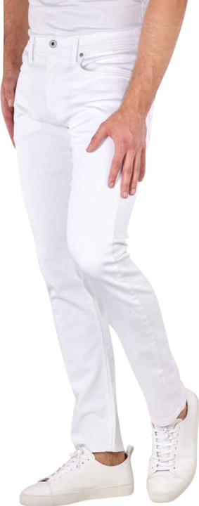 Image du produit Pepe Jeans 10019616 (W31/L32)