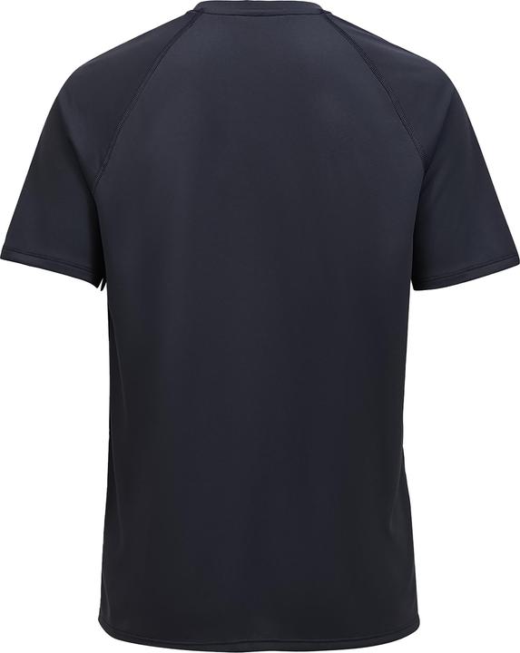 Produktbild Peak Performance Active Tee (S)