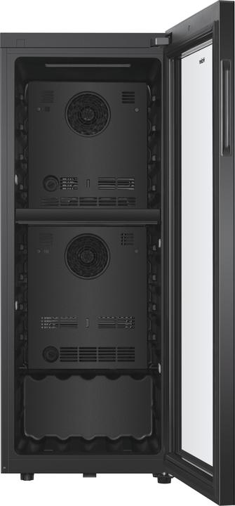 Produktbild Haier HWS79GDG