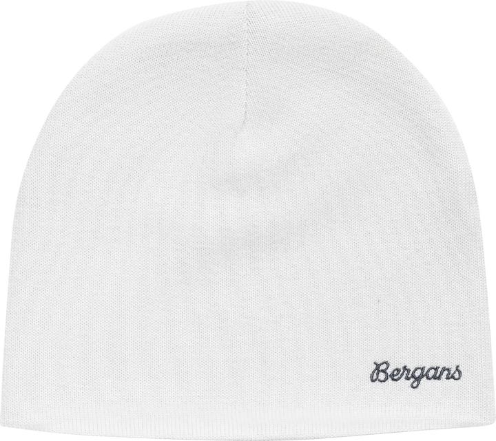 Image du produit Bergans Allround Mid Warm Merino (Taille unique)