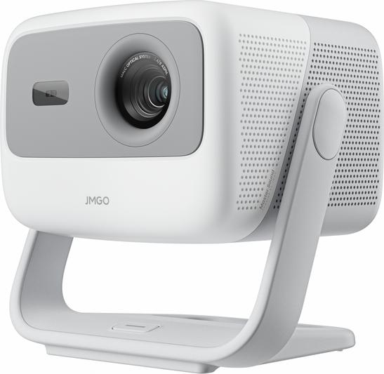 JMGO N1S (Volledige HD, 850 lm, 1.2:1)