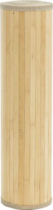 Image du produit VidaXL Kato (70 x 100 cm)
