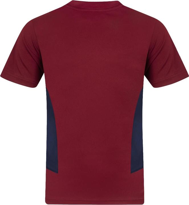 Produktbild FC Barcelona TShirt Jungen Polyester (122)