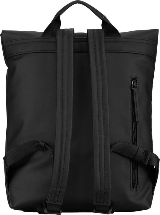 Image du produit Jost Halmstad Courier Backpack