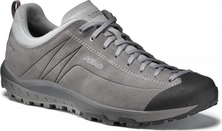 Immagine prodotto Asolo SPACE GV Man (43.5, 44, 43 2/3)