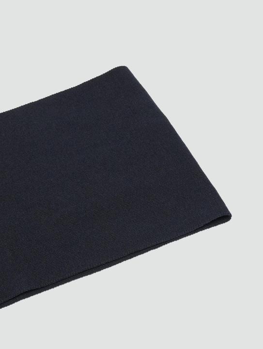 Actual product image S.Oliver Snood Loop-Schal aus Feinstrick