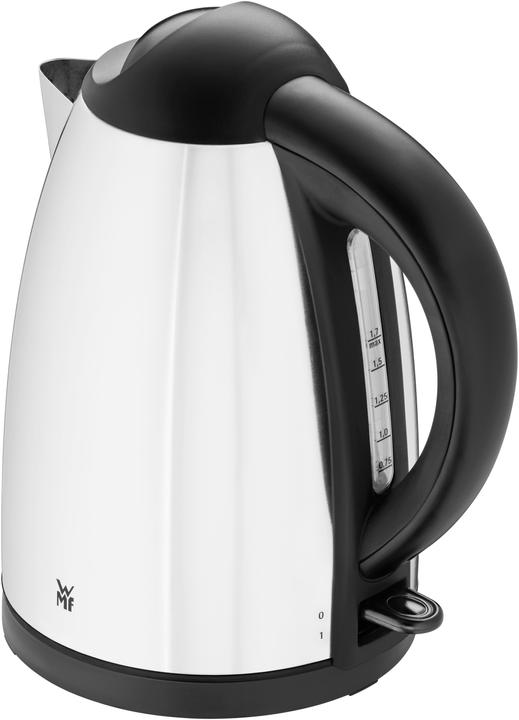 Bueno Wasserkocher 1,7l (1.70 l)