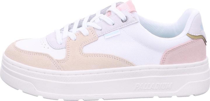 Image du produit Palladium Pallasphalt Lo (39)