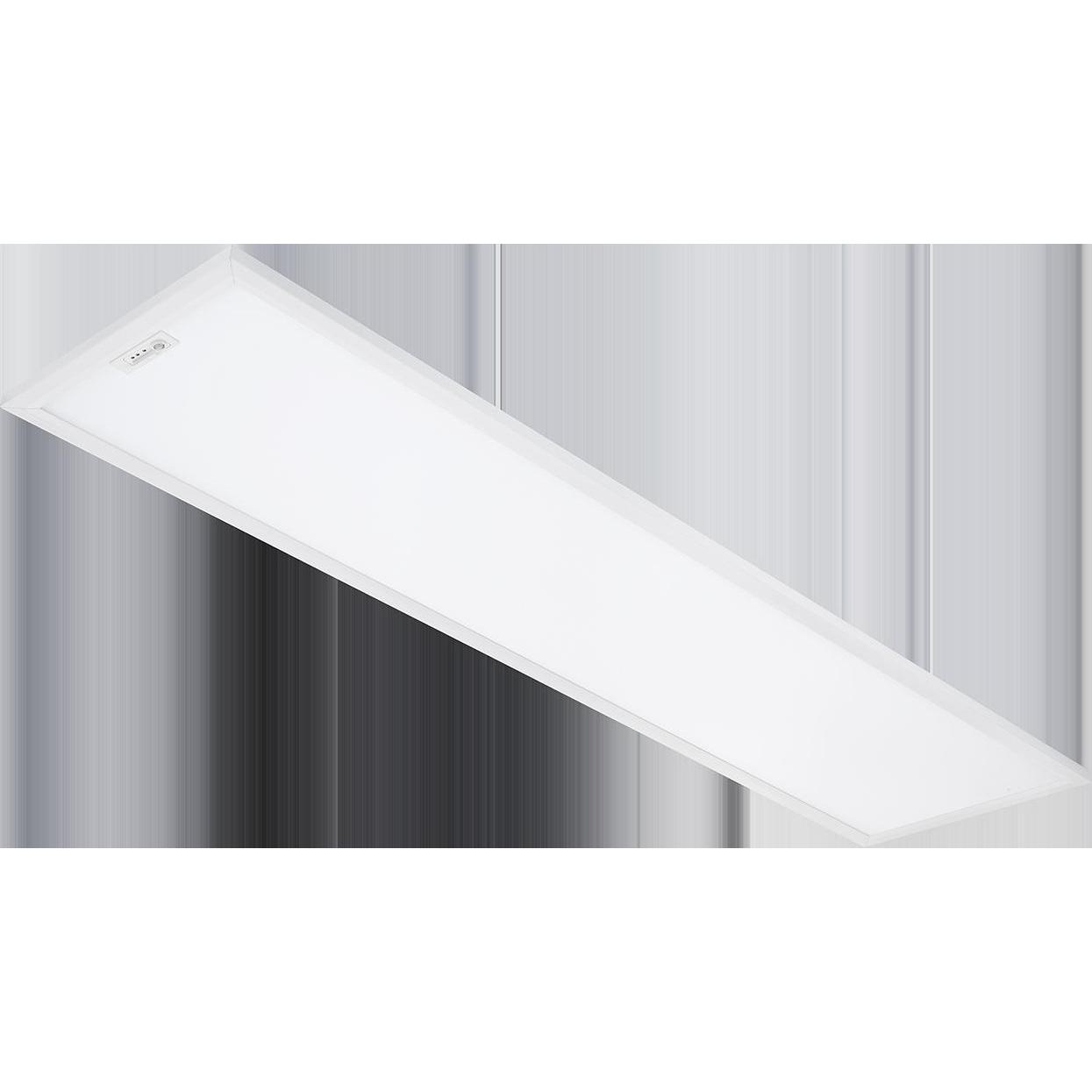 Sg, Wandleuchte + Deckenleuchte, LED-Panel