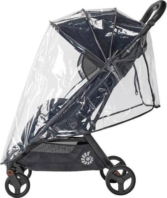 Ergobaby Metro 3 Rain cover