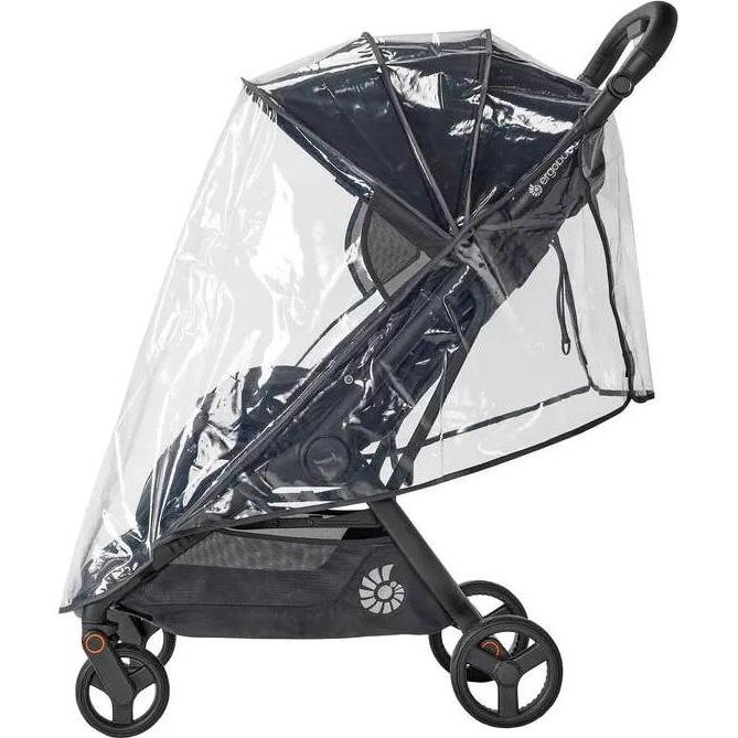 Ergobaby, Accessori per passeggino, Metro 3 Rain cover
