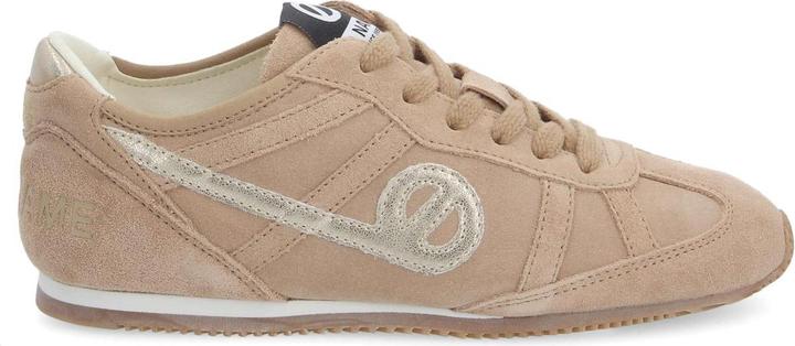 Immagine prodotto No Name Evo Run (36)