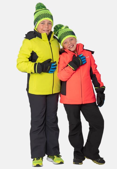 Produktbild Reusch Ellie Beanie (One Size)
