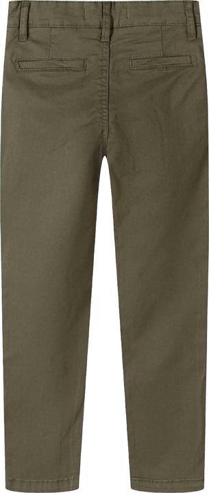 Produktbild Minoti Chino Jungen (128)