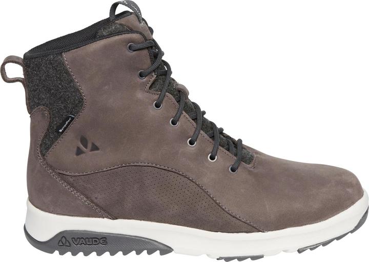 Immagine prodotto Vaude UBN Kiruna II Mid STX (38.5)