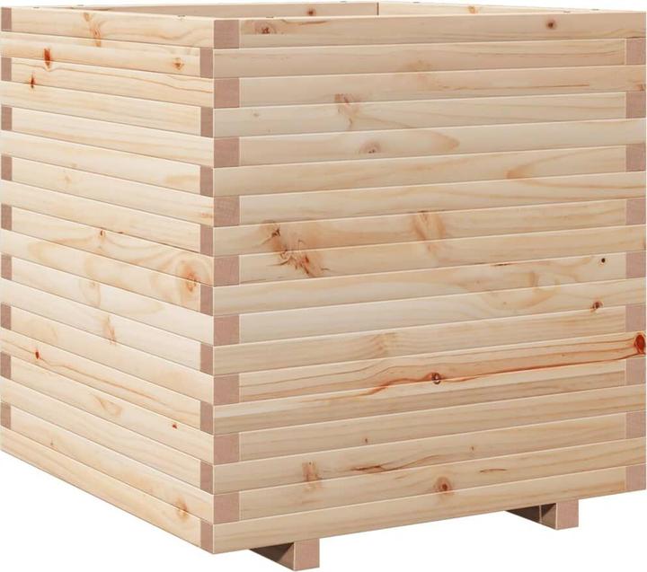 Produktbild vidaXL Pflanzkübel