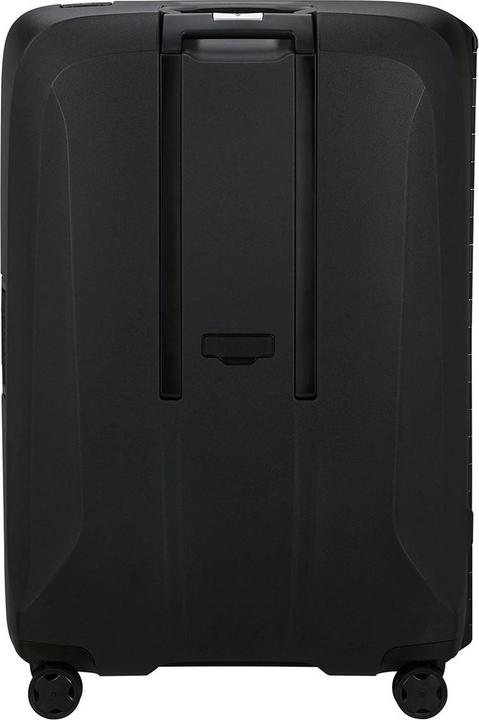 Actual product image Samsonite Essens Trolley mit 4 Rollen 81cm (140 l)