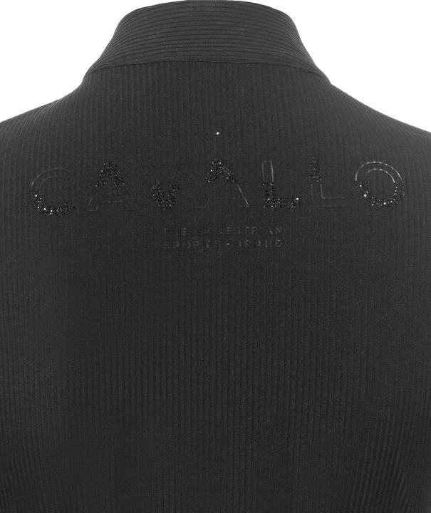 Actual product image Cavallo Cavalrakel (38)