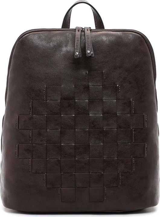 Produktbild Suri Frey Rucksack Angy (20 l)