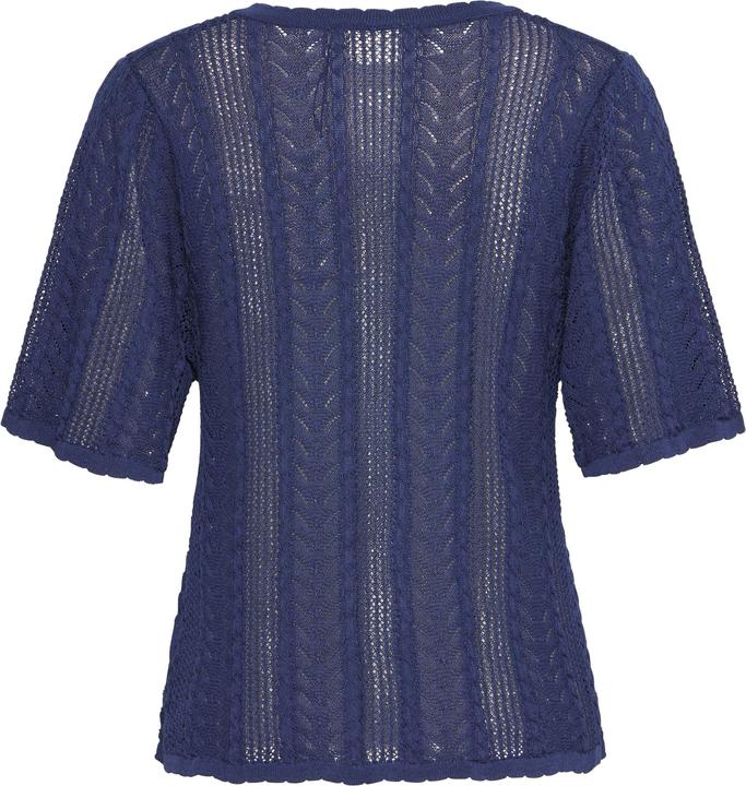 Produktbild Atelier Rêve Sessie (L)