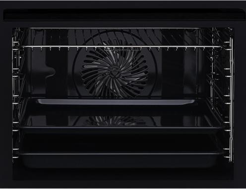 Produktbild Electrolux Piekarnik EOB8S39Z