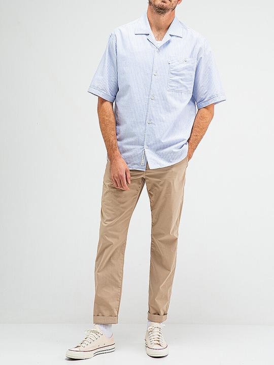 Produktbild Butcher of Blue Antohny (L)