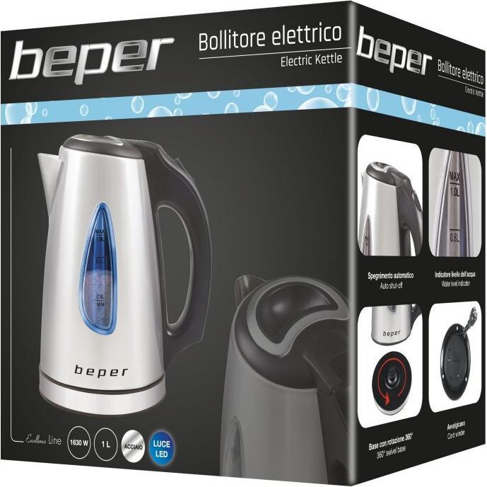 Produktbild Beper BB.002 (1 l)