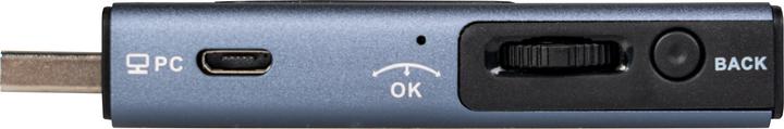 Image du produit Joy-it Multimètre USB