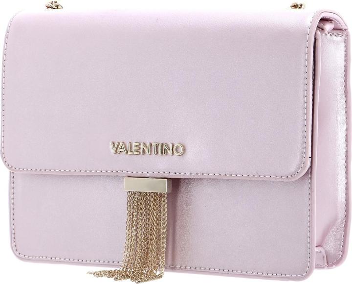 Immagine prodotto Valentino Piccadilly Satchel