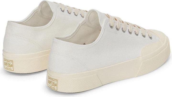 Image du produit Superga - Baskets WORKS - Adulte (43)