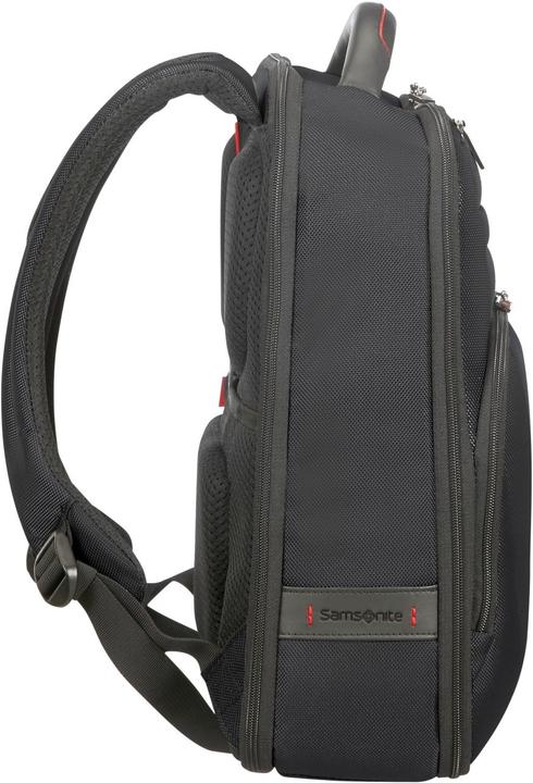 Produktbild Samsonite Pro-Dlx 5 (14 l)