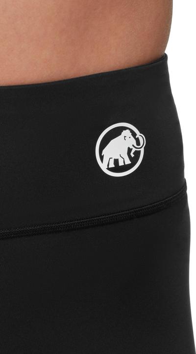 Produktbild Mammut Waymarker Tights, Wanderleggings (XS)