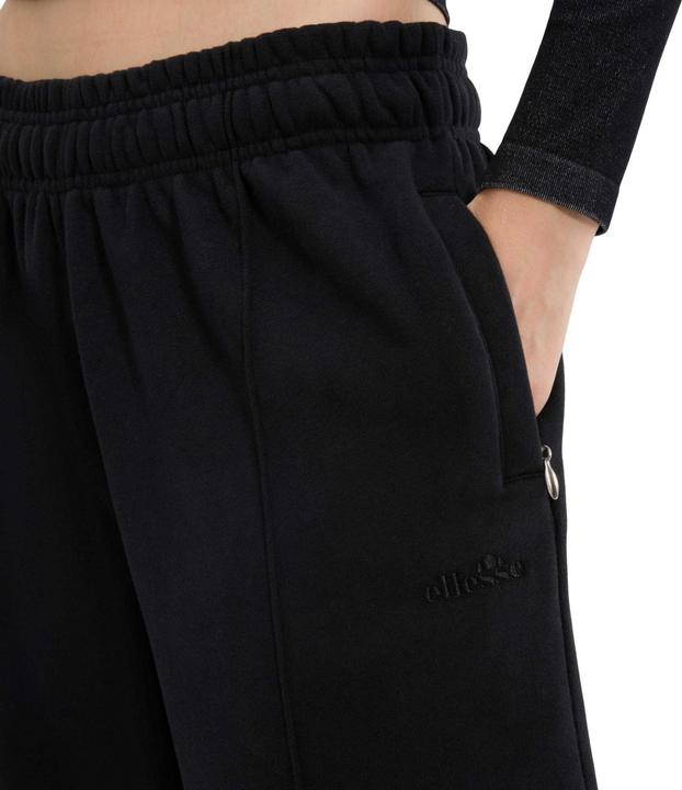 Produktbild Ellesse Casoli Jogginghosen (40)