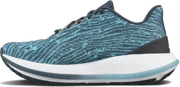 Produktbild Craft Pacer (42)