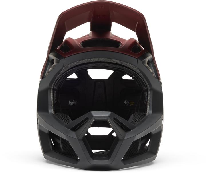 Immagine prodotto Fox Casco Proframe RS (59 - 63 cm)