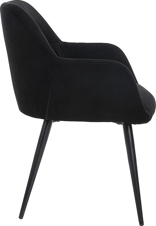 Image du produit Vente-unique Heka