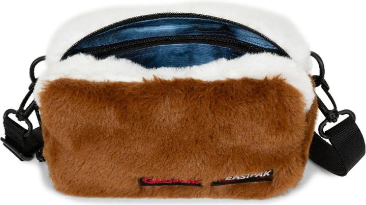 Produktbild Eastpak Gremlins