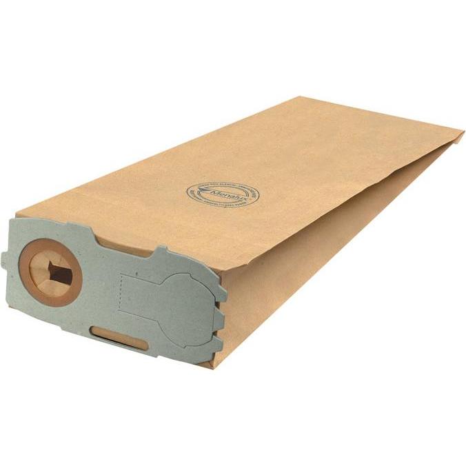 Thumbnail - Menalux Staubsaugerbeutel, Staubsaugerbeutel