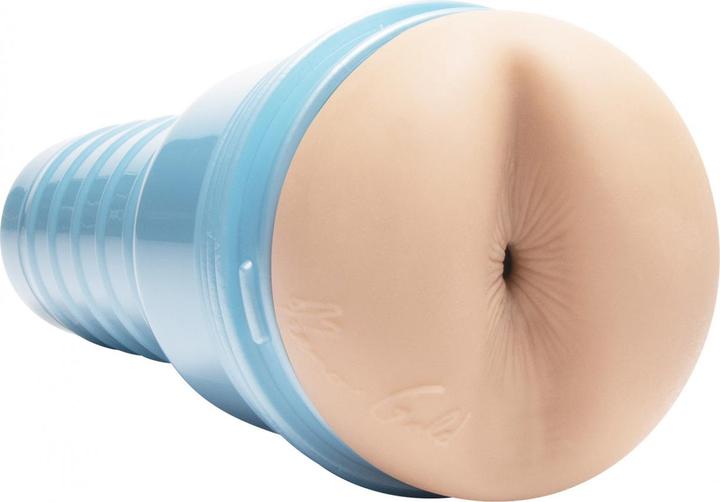 Image du produit Fleshlight Fleshjack Boys - Reno Gold Golden Boy
