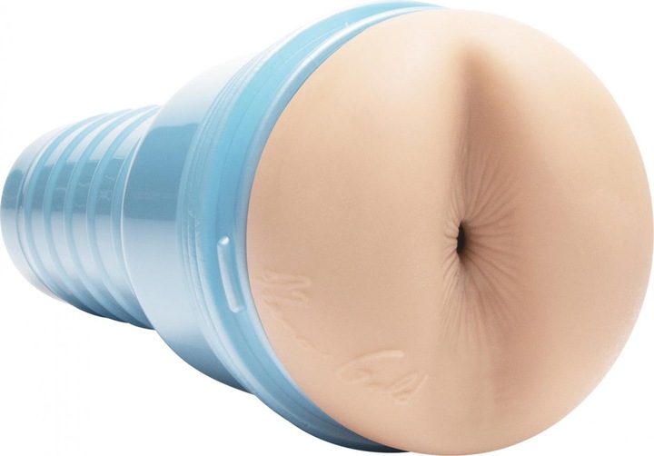 Produktbild Fleshlight Fleshjack Boys - Reno Gold Golden Boy