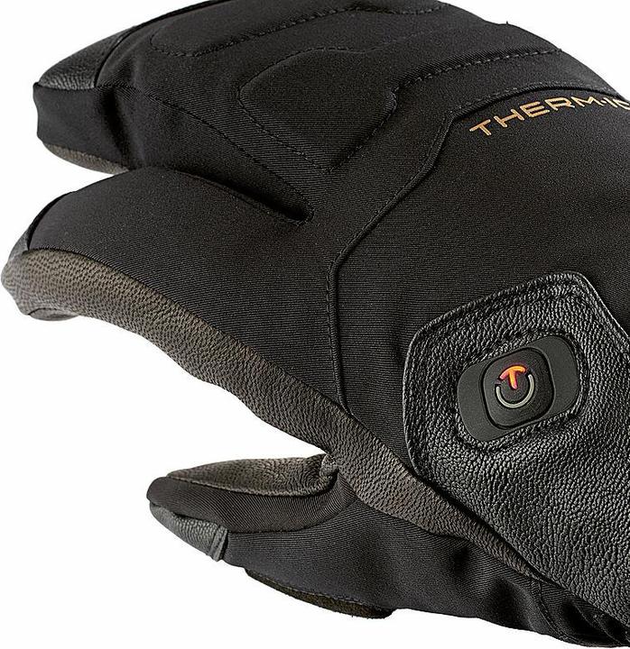 Immagine prodotto Therm-ic PowerGloves 3+1 (9.5)