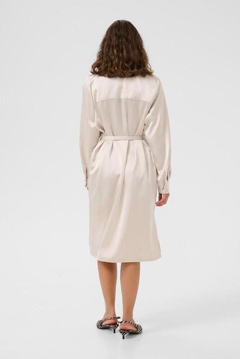 Image du produit Culture Annabelle (M)