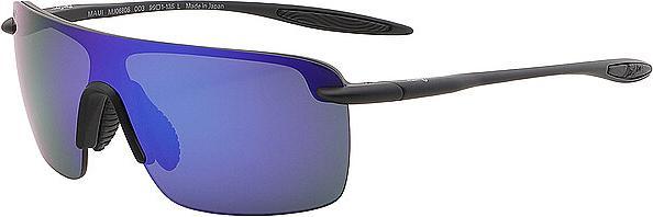 Produktbild Maui Jim B680