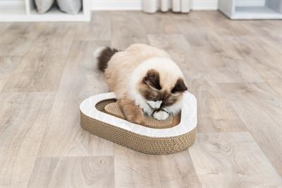 Productafbeelding Trixie Krasbord (5 cm, Bruin)