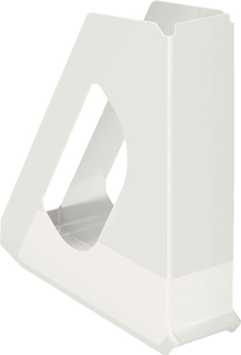 Produktbild Esselte Stehsammler VIVIDA (A4)