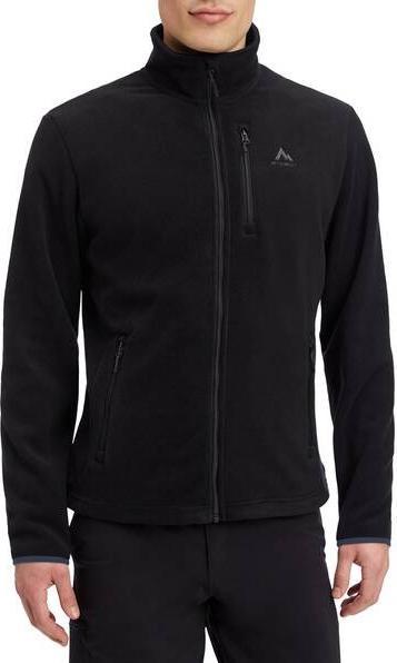Produktbild Mc Kinley Coari Iv M Pullover (XL)