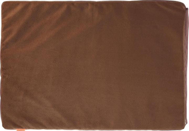 Produktbild Solognac SGCA500 (Hund, Waschbar)
