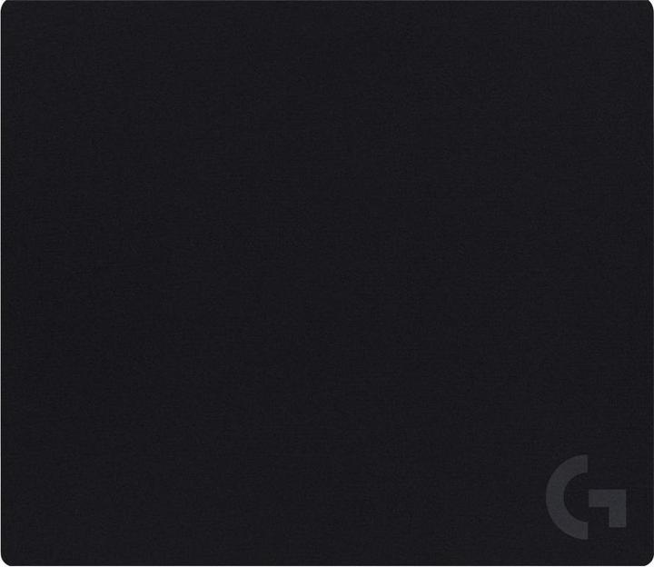 Actual product image Logitech G640 (L)